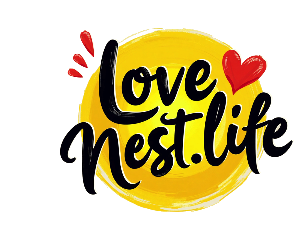 Проститутки в Борисполе на love-nest.life